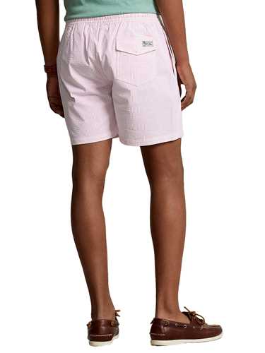 Immagine di Polo Ralph Lauren | Traveler Swim