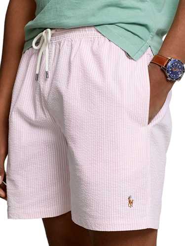 Immagine di Polo Ralph Lauren | Traveler Swim
