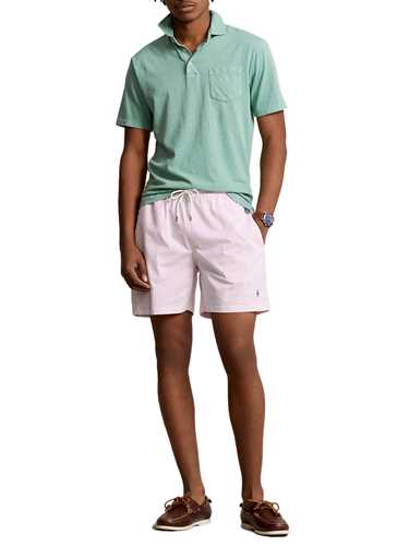 Immagine di Polo Ralph Lauren | Traveler Swim