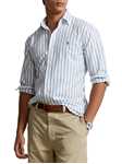 Picture of Polo Ralph Lauren | Sport Shirt