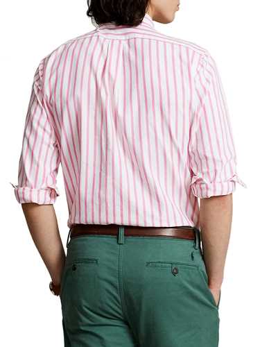 Picture of Polo Ralph Lauren | Sport Shirt