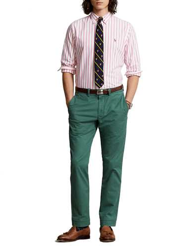 Picture of Polo Ralph Lauren | Sport Shirt