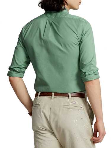 Immagine di Polo Ralph Lauren | Long Sleeve Sport Shirt