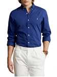 Picture of Polo Ralph Lauren | Long Sleeve Sport Shirt