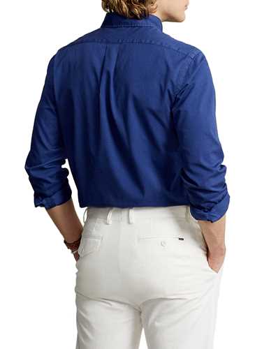 Immagine di Polo Ralph Lauren | Long Sleeve Sport Shirt