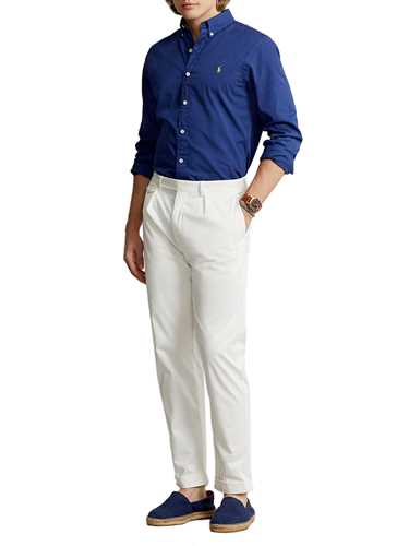 Immagine di Polo Ralph Lauren | Long Sleeve Sport Shirt