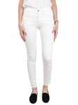 Picture of Latino' | Pantalone Rachele