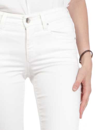 Picture of Latino' | Pantalone Rachele