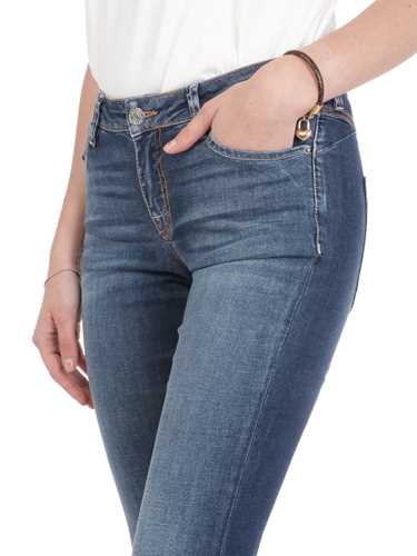 Immagine di Latino' | Pantalone Trombetta