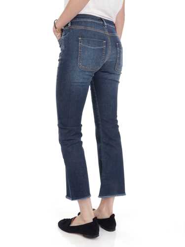 Immagine di Latino' | Pantalone Trombetta