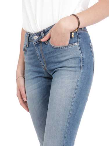Immagine di Latino' | Pantalone Rachele