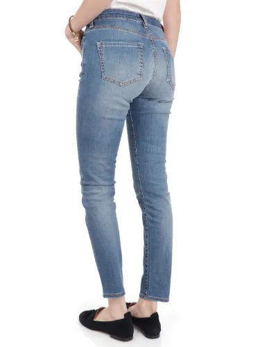 Picture of Latino' | Pantalone Rachele