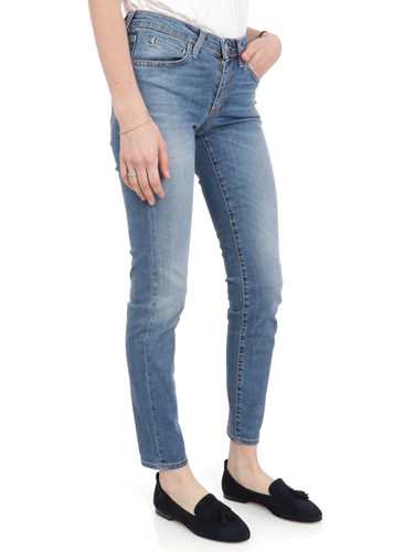 Immagine di Latino' | Pantalone Rachele
