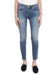 Immagine di Latino' | Pantalone Rachele