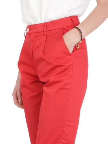 Immagine di OAKS | Pantalone Donna Elle