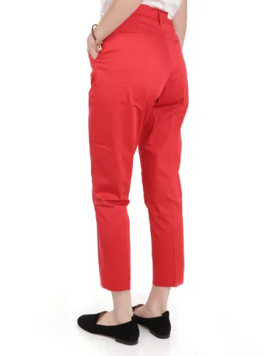 Immagine di OAKS | Pantalone Donna Elle