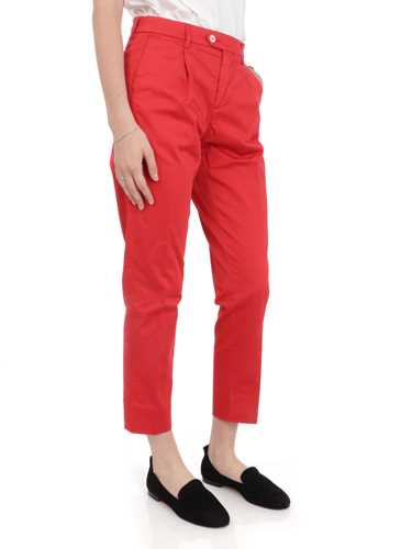 Immagine di OAKS | Pantalone Donna Elle