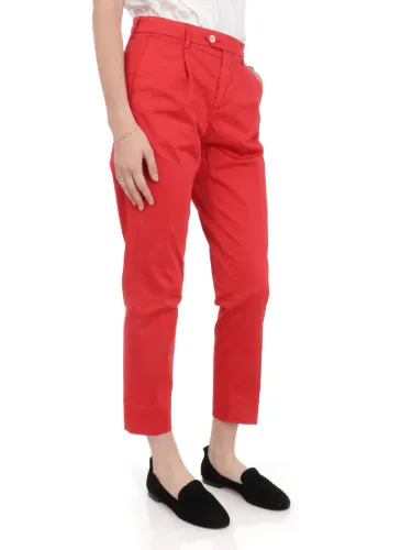 Immagine di OAKS | Pantalone Donna Elle