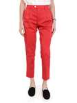 Immagine di OAKS | Pantalone Donna Elle