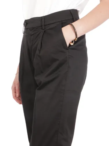 Immagine di OAKS | Pantalone Donna Elle