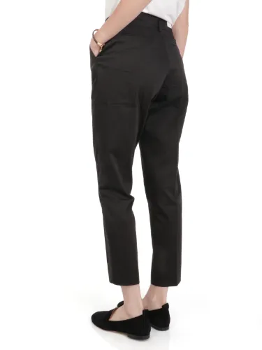 Immagine di OAKS | Pantalone Donna Elle