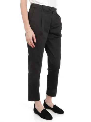 Immagine di OAKS | Pantalone Donna Elle