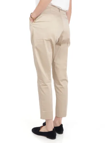 Immagine di OAKS | Pantalone Donna Elle