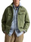 Picture of Polo Ralph Lauren | Long Sleeve Sport Shirt