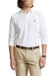 Picture of Polo Ralph Lauren | Custom Slim Polo Shirt