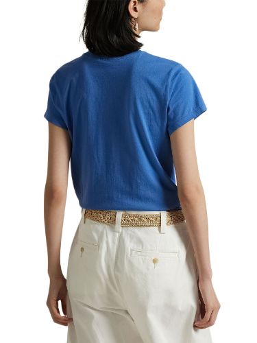 Immagine di Polo Ralph Lauren | Short Sleeve Tshirt