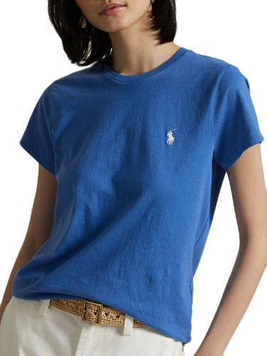 Immagine di Polo Ralph Lauren | Short Sleeve Tshirt