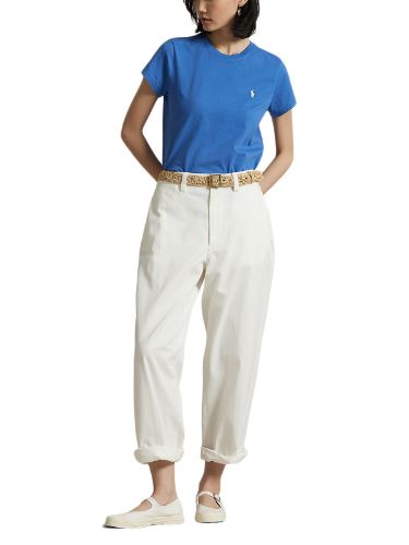 Immagine di Polo Ralph Lauren | Short Sleeve Tshirt