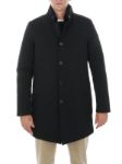 Immagine di DUNO | Cappotto Uomo Palladium Capalbio