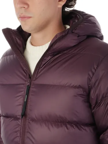 Immagine di ASPESI | Bomber Uomo Imbottito in Nylon