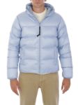 Picture of ASPESI | Men's Nylon Padded Jacket