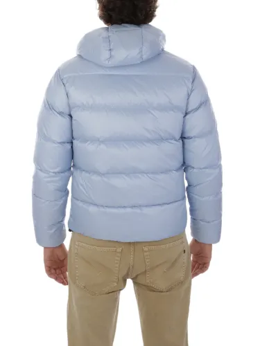 Immagine di ASPESI | Bomber Uomo Imbottito in Nylon