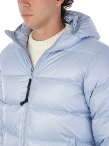 Immagine di ASPESI | Bomber Uomo Imbottito in Nylon