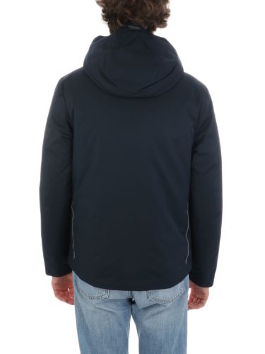 Picture of Woolrich | Crestmont Jacket