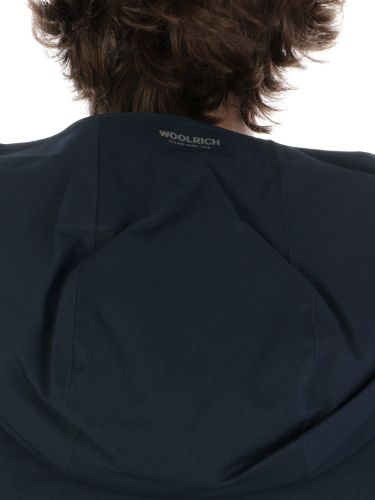 Picture of Woolrich | Crestmont Jacket