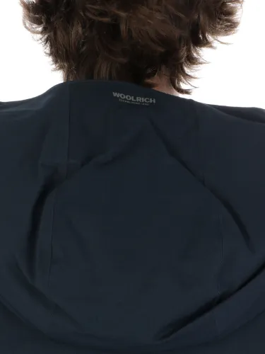 Picture of WOOLRICH | Men's 3 in 1 Crestmont Jacket