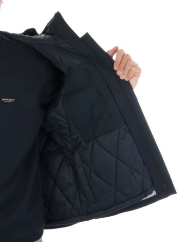 Picture of Woolrich | Crestmont Jacket
