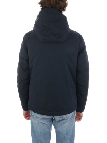Picture of Woolrich | Pacific Jacket
