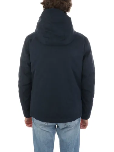 Picture of WOOLRICH | Men's Mountain Cloth Pacific Jacket