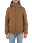 Picture of WOOLRICH | Men's Mountain Cloth Pacific Jacket
