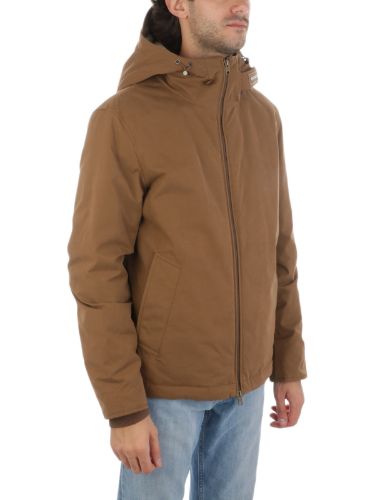 Picture of Woolrich | Pacific Jacket