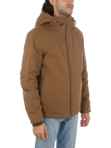 Immagine di WOOLRICH | Giubbotto Uomo Mountain Cloth Pacific Jacket
