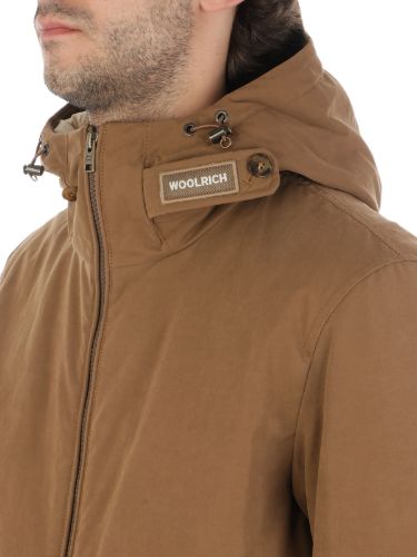 Picture of Woolrich | Pacific Jacket