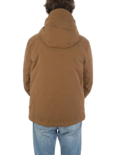 Immagine di WOOLRICH | Giubbotto Uomo Mountain Cloth Pacific Jacket