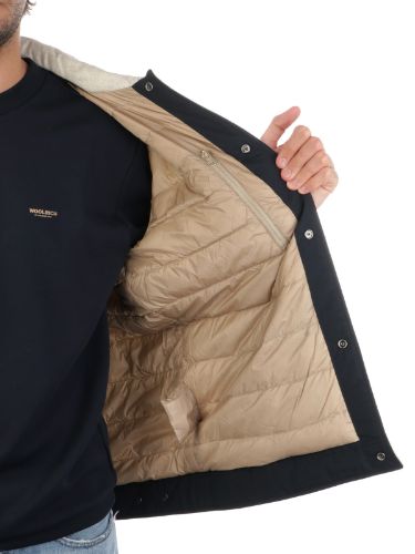 Picture of Woolrich | Shirt Jacket