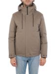 Immagine di WOOLRICH | Giubbotto Uomo Crestmont 3 in 1
